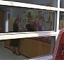Glee117-00432.jpg