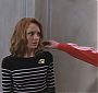 Glee117-00445.jpg