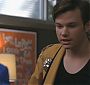 Glee117-00508.jpg