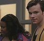 Glee117-00509.jpg