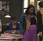 Glee117-00510.jpg