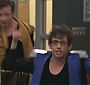 Glee117-00520.jpg