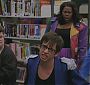 Glee117-00524.jpg