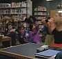 Glee117-00525.jpg