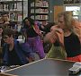 Glee117-00526.jpg
