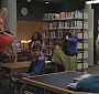 Glee117-00533.jpg