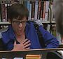 Glee117-00538.jpg