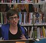 Glee117-00540.jpg