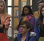 Glee117-00550.jpg