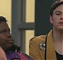 Glee117-00554.jpg