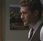 Glee117-00559.jpg
