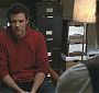 Glee117-00561.jpg