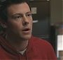 Glee117-00562.jpg