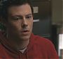 Glee117-00564.jpg