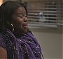 Glee117-00572.jpg