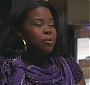 Glee117-00573.jpg