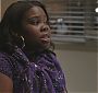 Glee117-00574.jpg