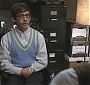 Glee117-00576.jpg