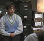 Glee117-00577.jpg