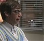 Glee117-00578.jpg