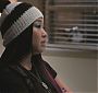 Glee117-00579.jpg