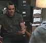 Glee117-00580.jpg