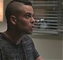 Glee117-00581.jpg