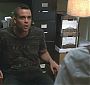 Glee117-00586.jpg