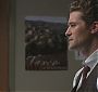Glee117-00591.jpg