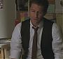 Glee117-00599.jpg