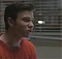 Glee117-00601.jpg