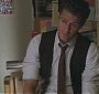 Glee117-00602.jpg