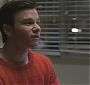 Glee117-00603.jpg