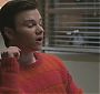 Glee117-00604.jpg