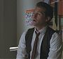 Glee117-00607.jpg