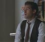 Glee117-00608.jpg