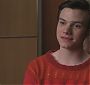 Glee117-00609.jpg