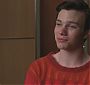 Glee117-00610.jpg