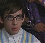 Glee117-00611.jpg