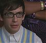 Glee117-00613.jpg