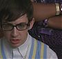 Glee117-00614.jpg