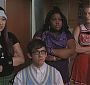 Glee117-00617.jpg