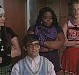 Glee117-00619.jpg