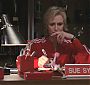 Glee117-00620.jpg