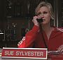Glee117-00663.jpg