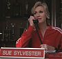 Glee117-00677.jpg