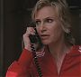 Filename=Glee117-00682.jpg
Filesize=67KiB
Dimensions=1280x720
Date added=Jul 09, 2011 Glee117-00682.jpg