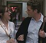 Filename=Glee117-00689.jpg
Filesize=98KiB
Dimensions=1280x720
Date added=Jul 09, 2011 Glee117-00689.jpg
