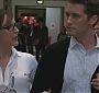 Filename=Glee117-00690.jpg
Filesize=85KiB
Dimensions=1280x720
Date added=Jul 09, 2011 Glee117-00690.jpg