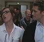 Filename=Glee117-00691.jpg
Filesize=88KiB
Dimensions=1280x720
Date added=Jul 09, 2011 Glee117-00691.jpg